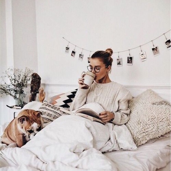 Mini Fall Mystery Box!! 🖤 - Picture 5 of 8